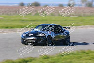 media/Mar-26-2023-CalClub SCCA (Sun) [[363f9aeb64]]/Group 3/Qualifying/